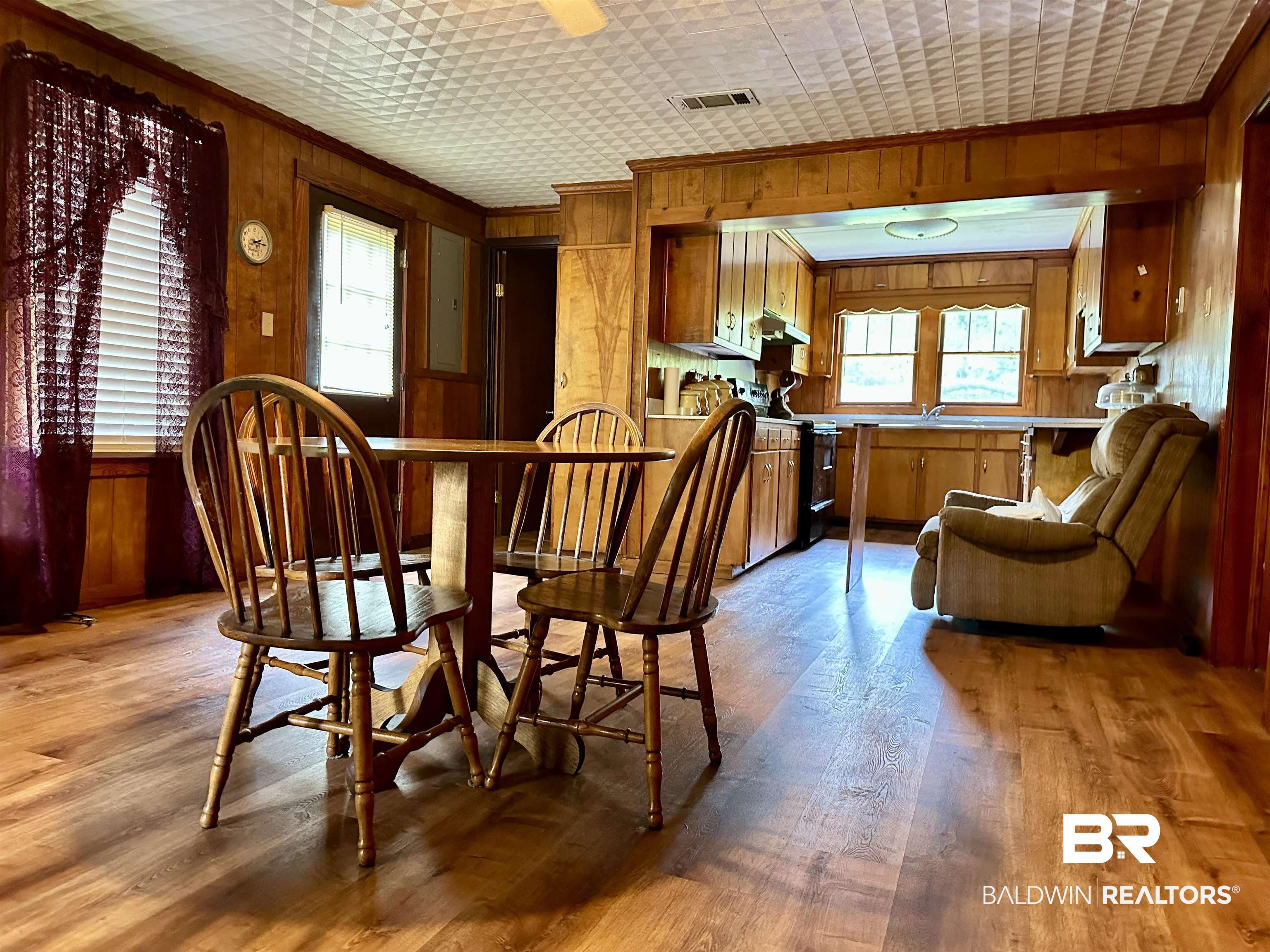 11281 Highway 29 Brewton, AL 36426 - Photo 7 of 12