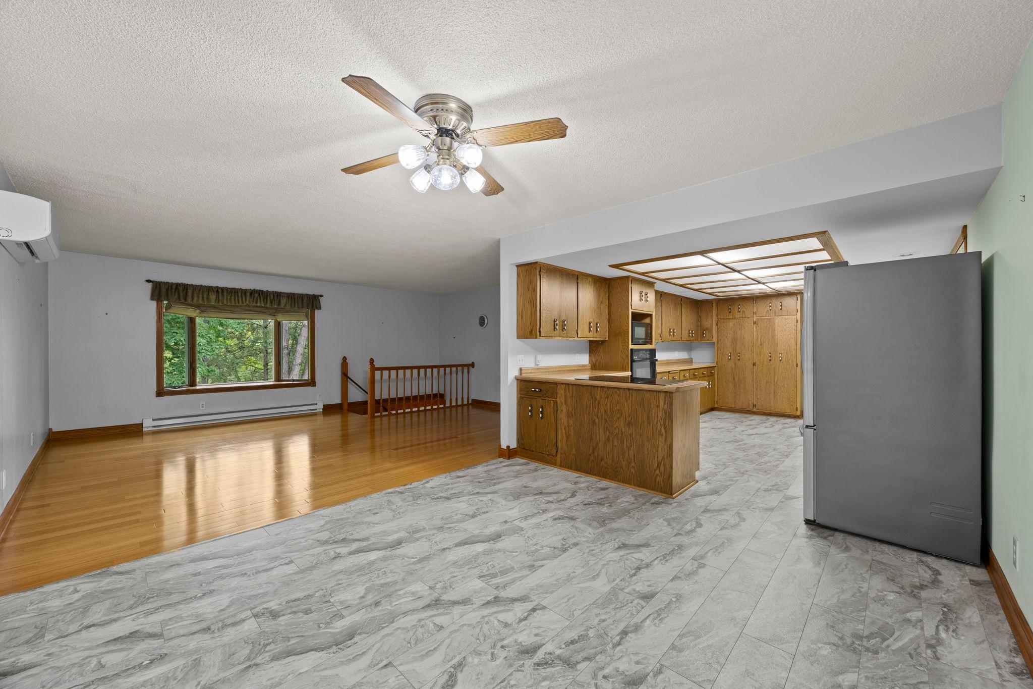 29614 Innsbrook Avenue Stacy, MN 55079 - Photo 15 of 72 Gallery Image 15