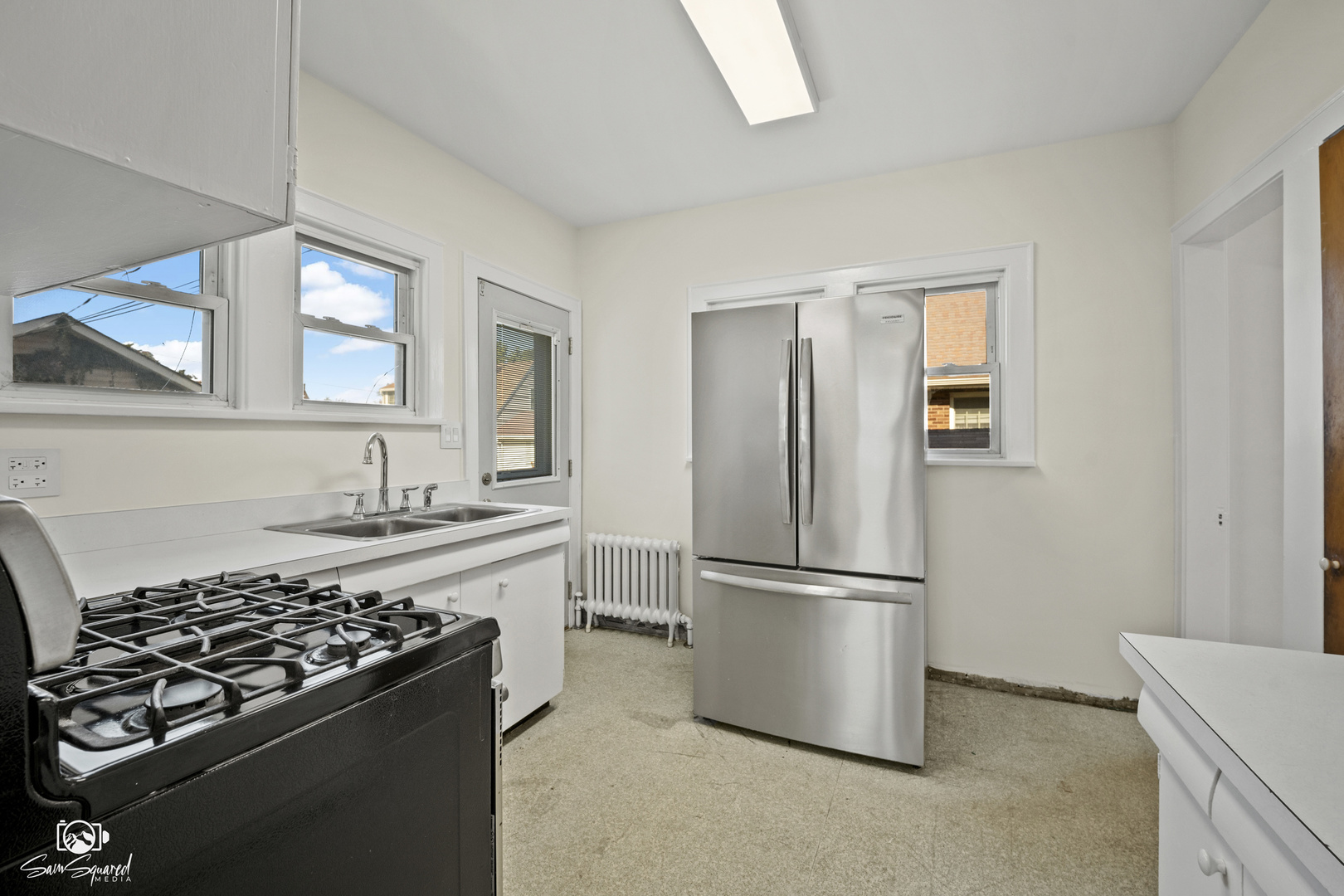 117 North Reed Street Joliet, IL 60435 - Photo 13 of 33 Gallery Image 13