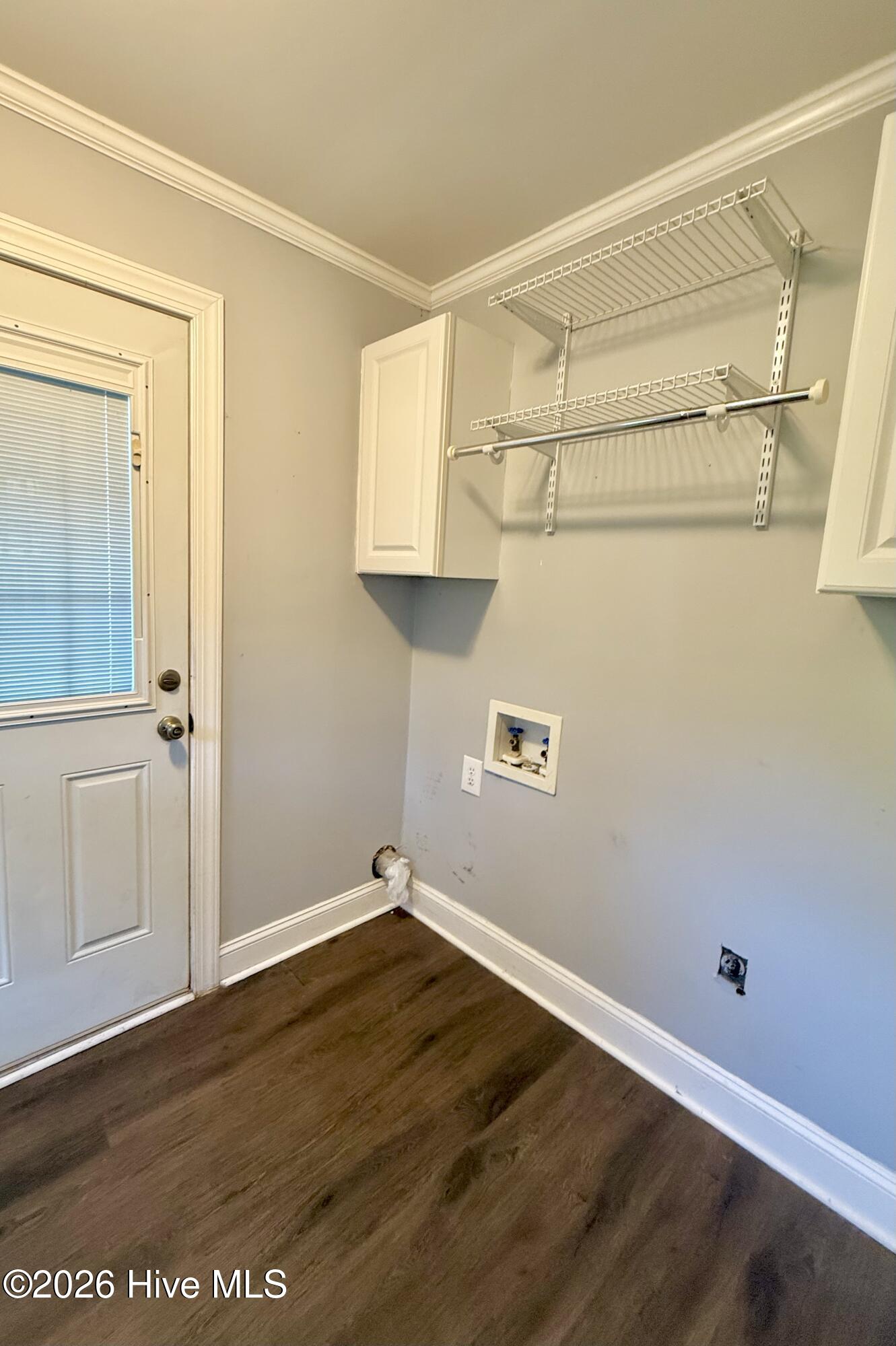 2898 Wallace Family Road Kinston, NC 28501 - Photo 51 of 58