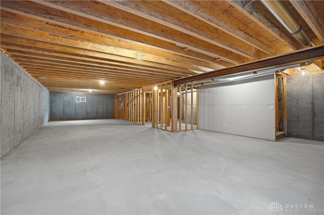 6781 Sun Ridge Way Waynesville, OH 45068 - Photo 37 of 49 Gallery Image 37