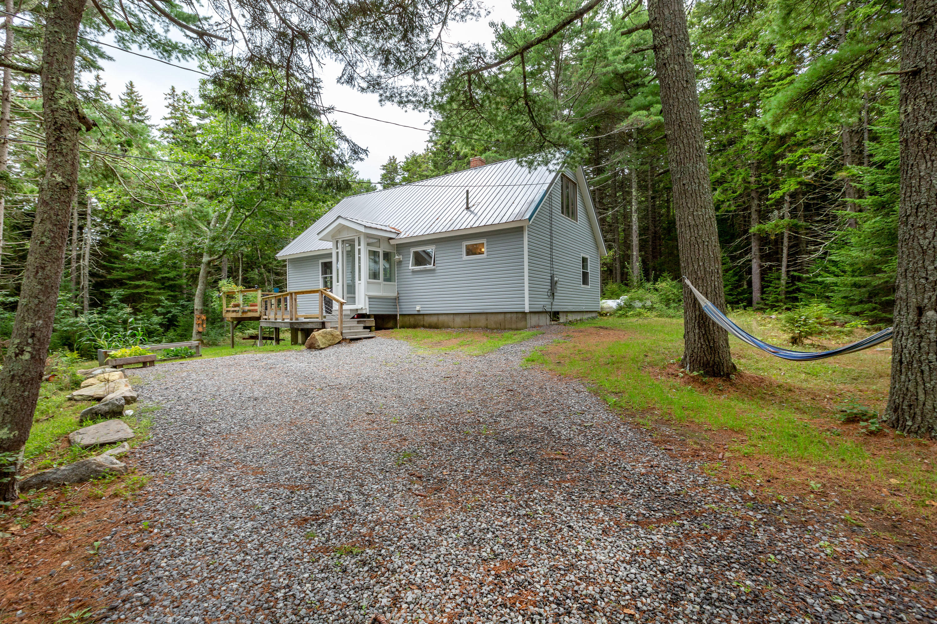 533 Popham Road Phippsburg, ME 04562 - Photo 1 of 38 Popham_Coulon_02