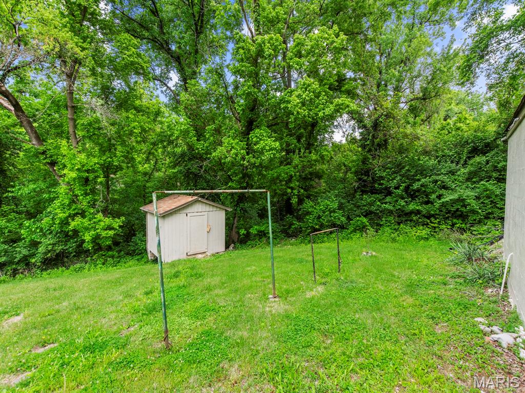 9915 N Road Fairview Heights, IL 62208 - Photo 35 of 44