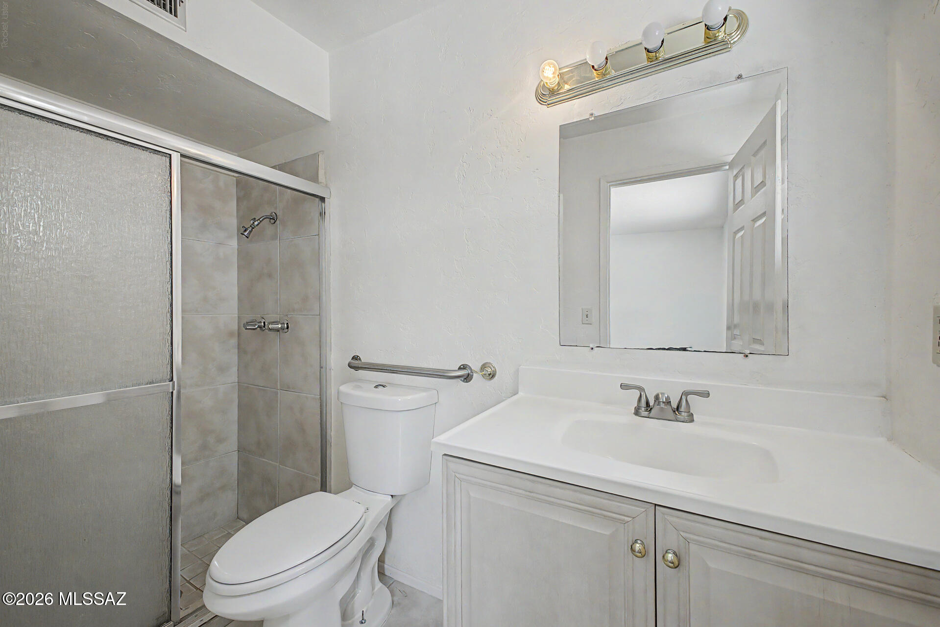 9652 East Stella Road Tucson, AZ 85730 - Photo 16 of 29