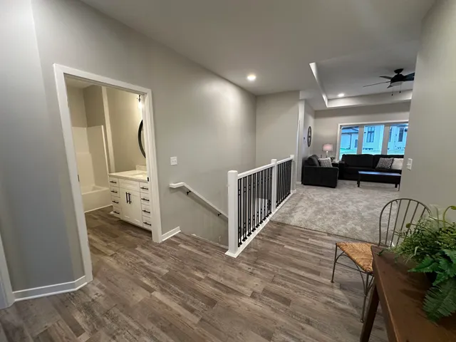 $332,900 | 3133 South Bartells Drive, Beloit, WI 53511