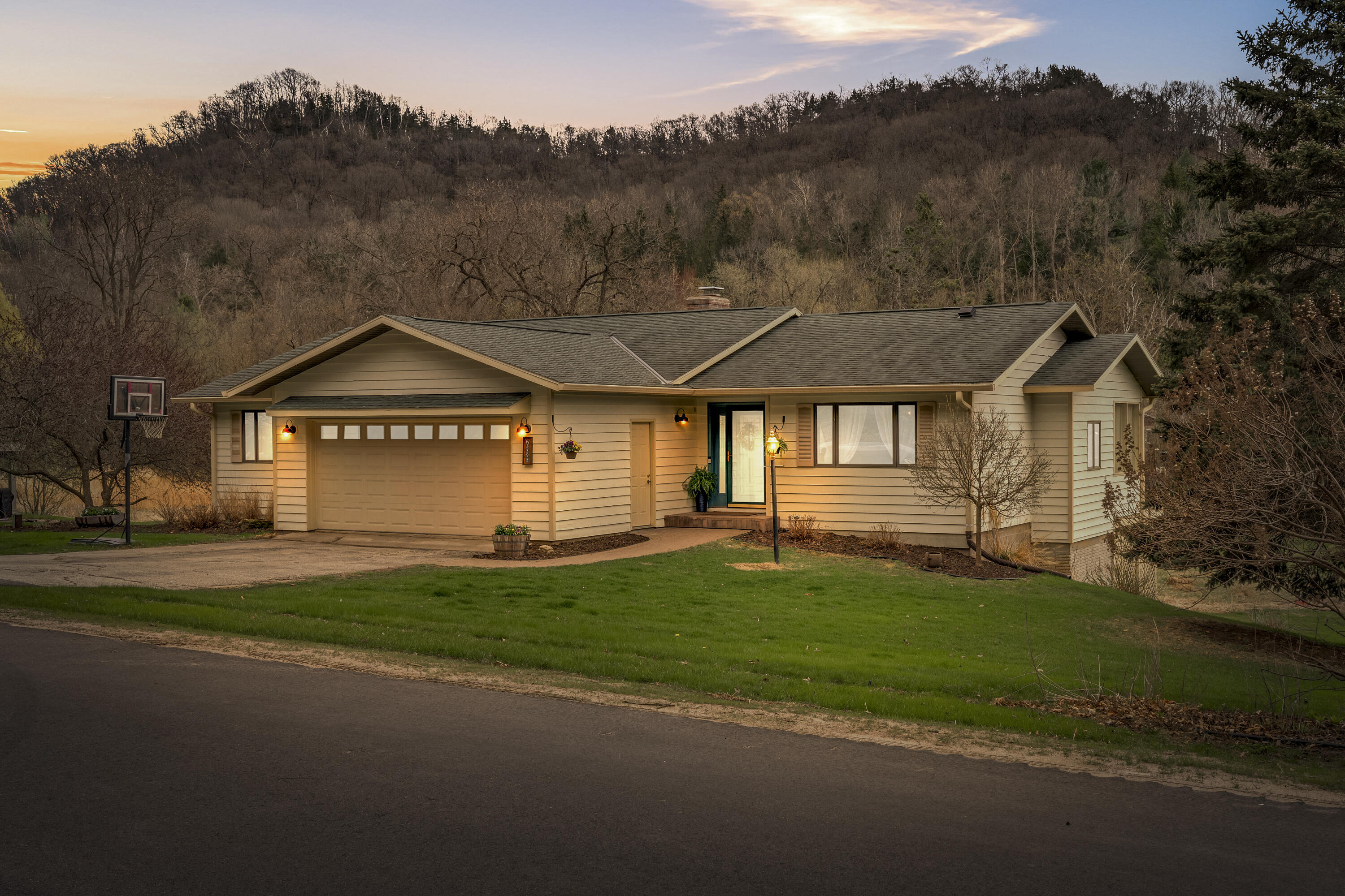 W5395 Boma Road Shelby, WI 54601 - Photo 1 of 1 01__DSC1103_copy_mls