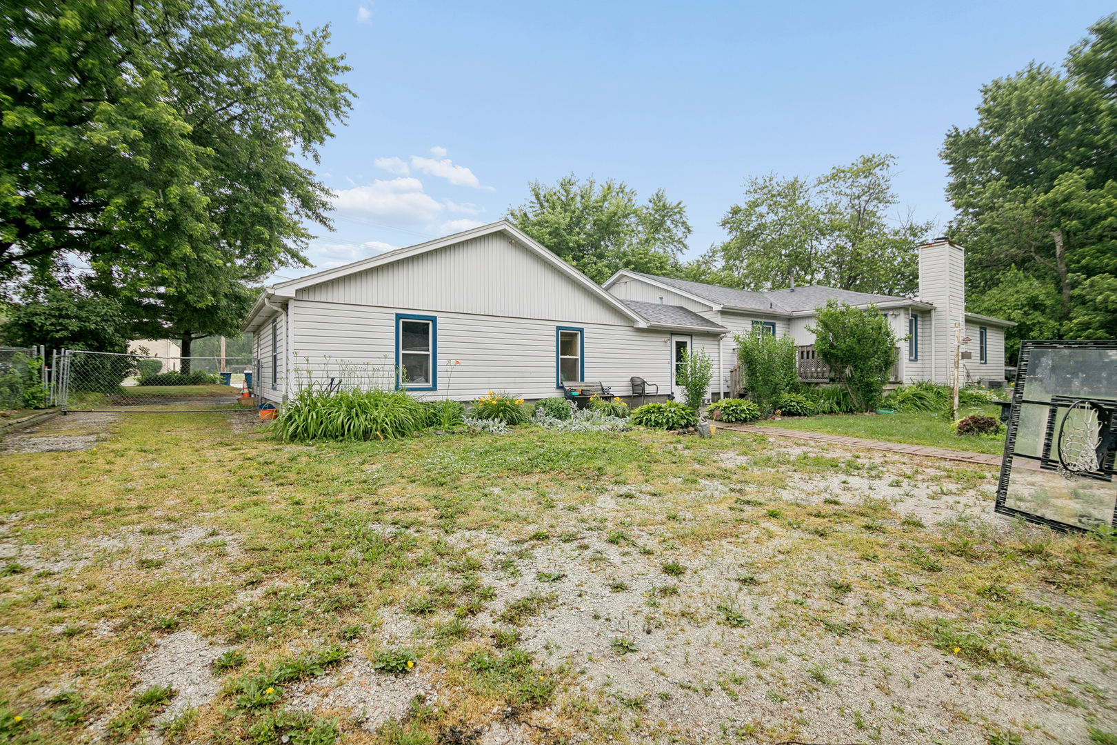 889 Armour Road Bourbonnais, IL 60914 - Photo 19 of 24