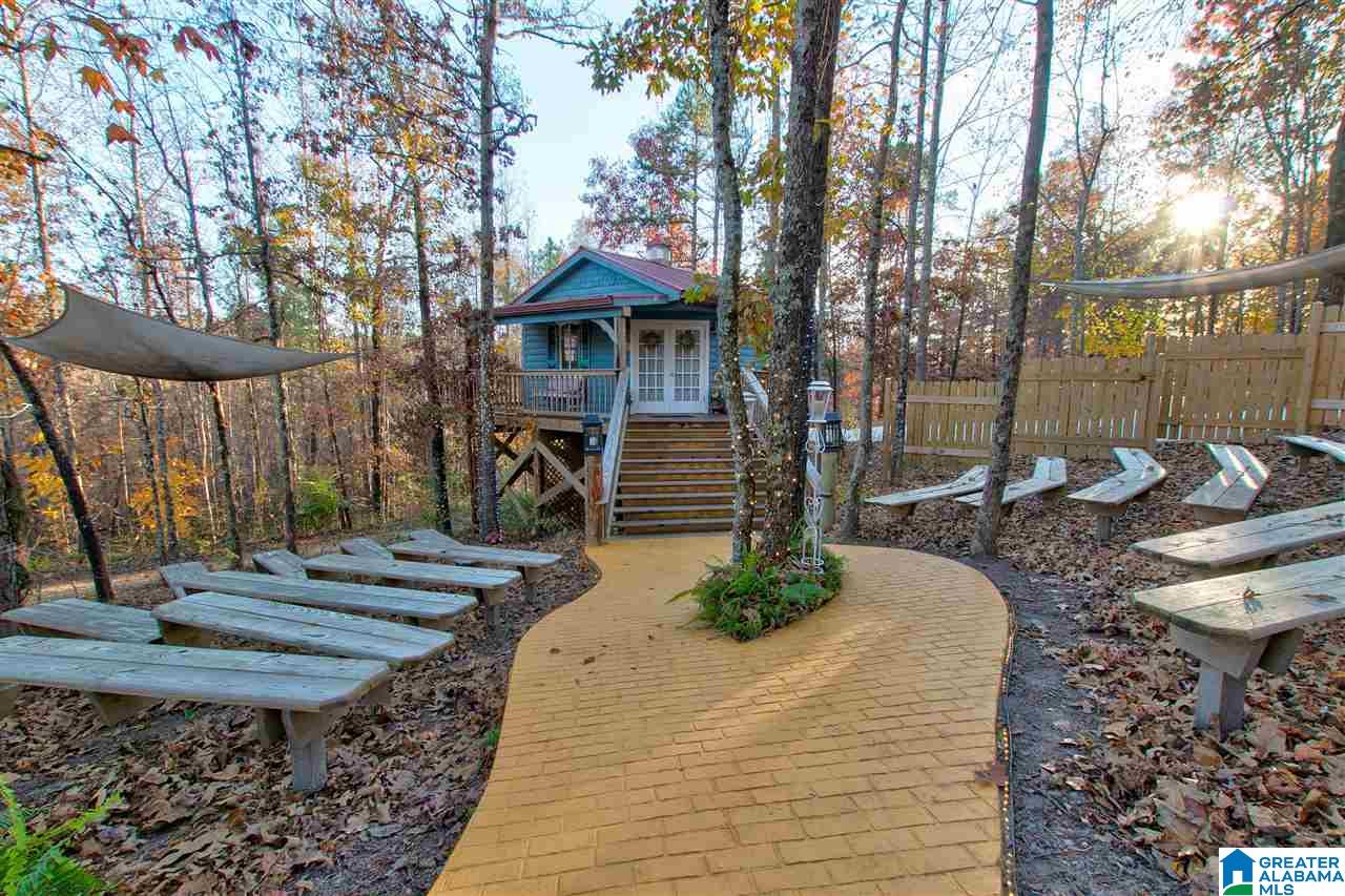 377 Indian Hills Road Hayden, AL 35079 - Photo 10 of 49