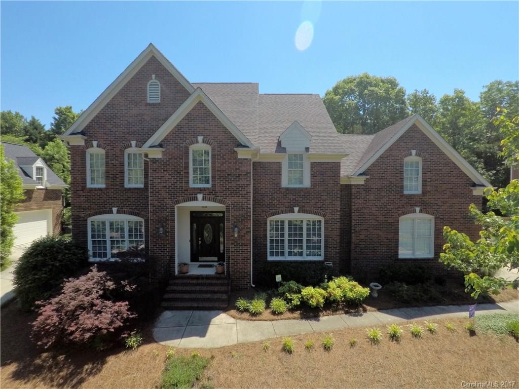 238 Sardis Pointe Road Matthews, NC 28105 - Photo 1 of 24 Gallery Image 1