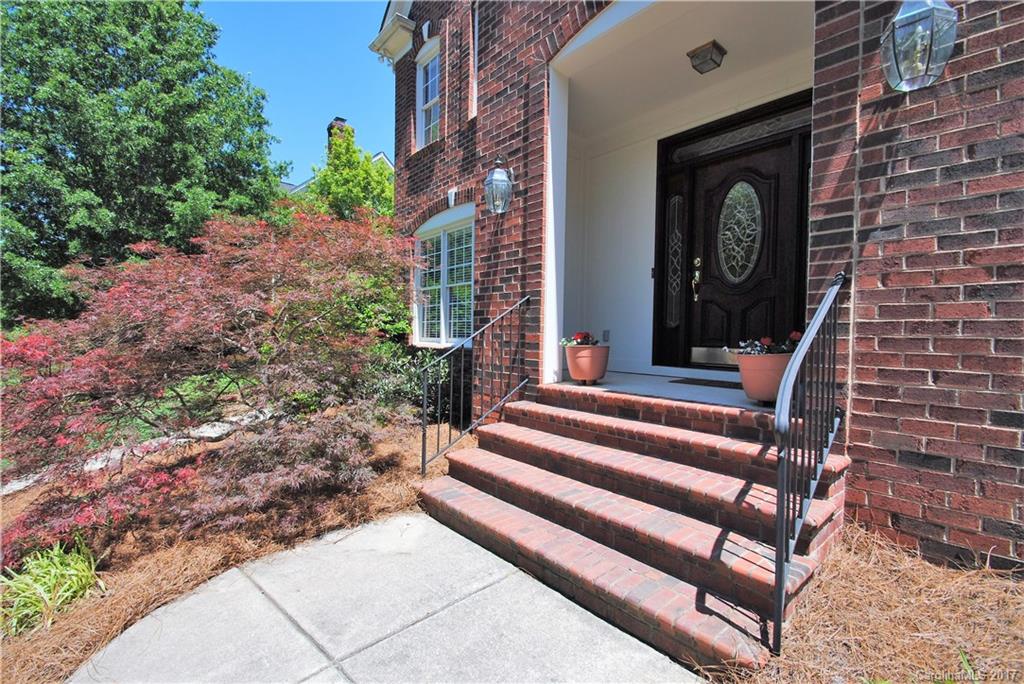 238 Sardis Pointe Road Matthews, NC 28105 - Photo 2 of 24 Gallery Image 2