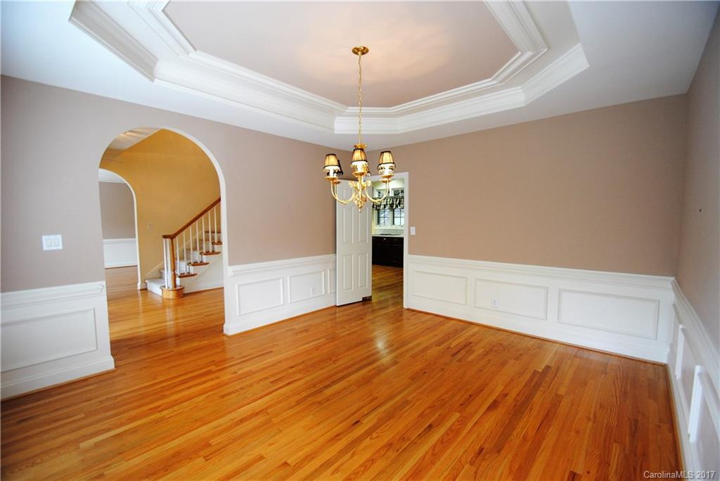 238 Sardis Pointe Road Matthews, NC 28105 - Photo 11 of 24 Gallery Image 11