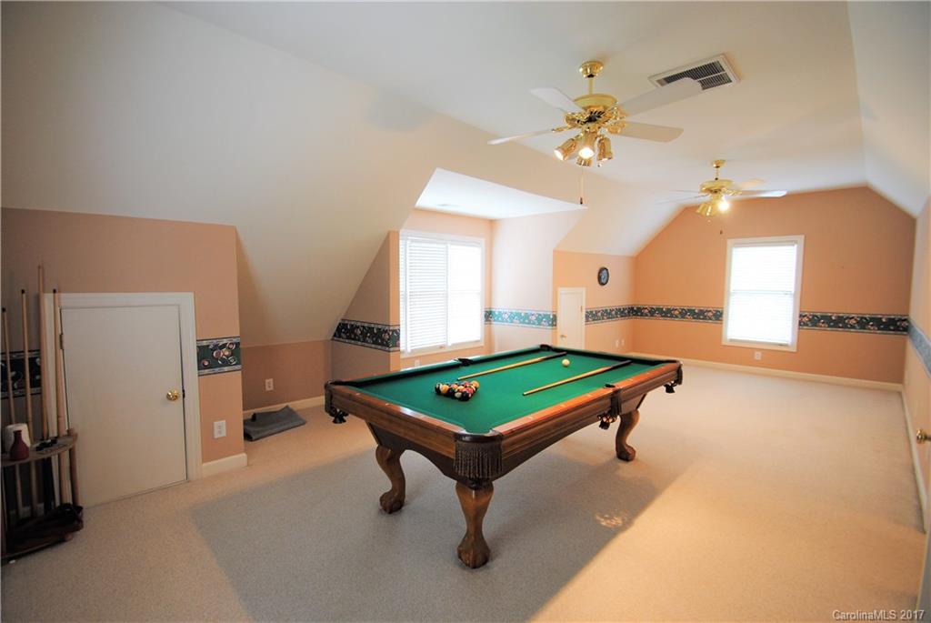 238 Sardis Pointe Road Matthews, NC 28105 - Photo 15 of 24 Gallery Image 15