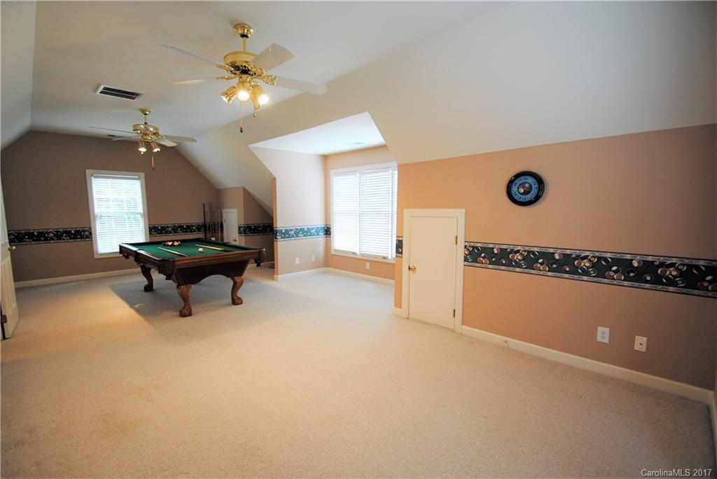 238 Sardis Pointe Road Matthews, NC 28105 - Photo 16 of 24 Gallery Image 16