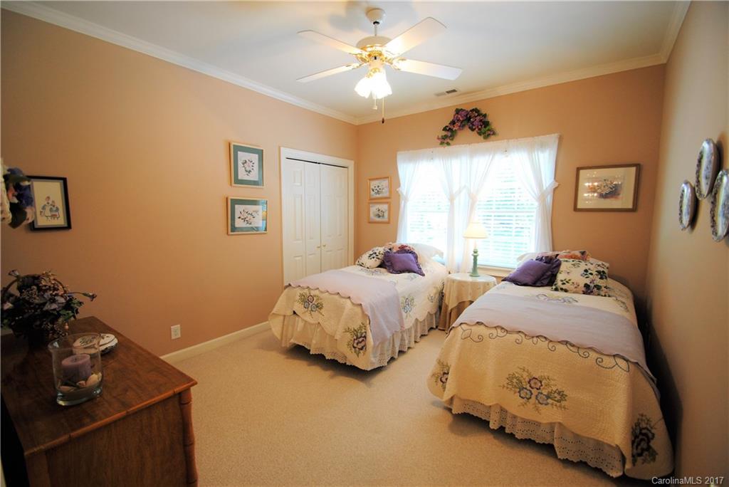 238 Sardis Pointe Road Matthews, NC 28105 - Photo 17 of 24 Gallery Image 17