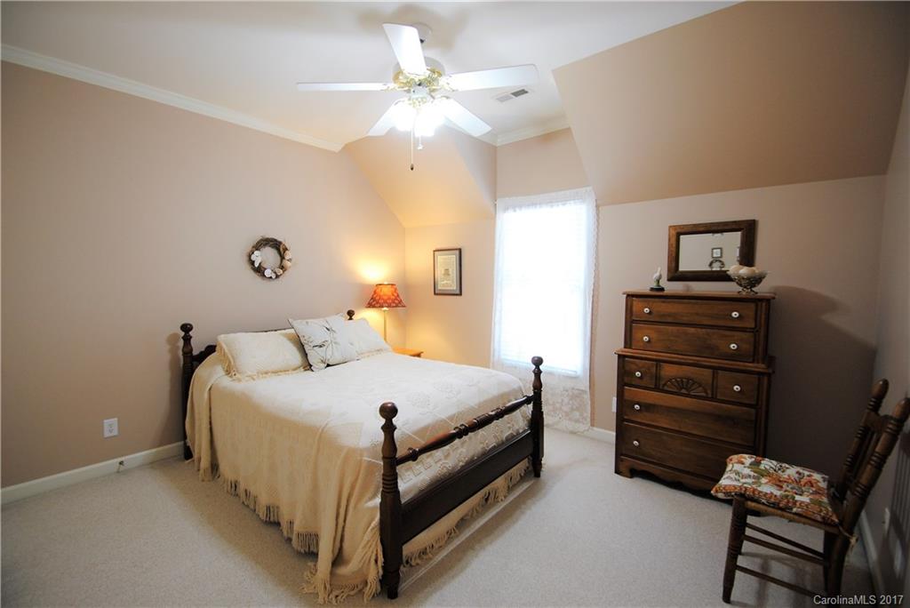 238 Sardis Pointe Road Matthews, NC 28105 - Photo 18 of 24 Gallery Image 18
