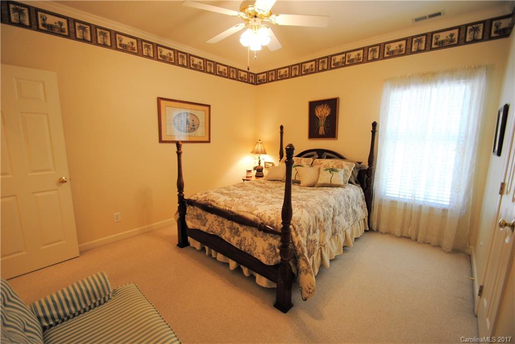 238 Sardis Pointe Road Matthews, NC 28105 - Photo 19 of 24 Gallery Image 19