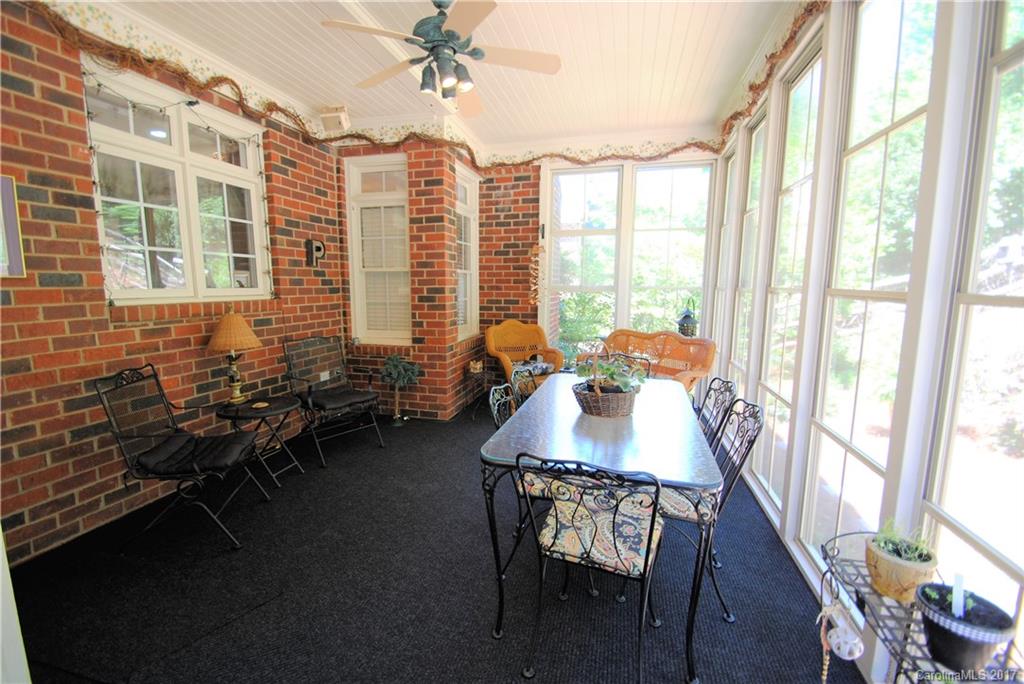 238 Sardis Pointe Road Matthews, NC 28105 - Photo 20 of 24 Gallery Image 20