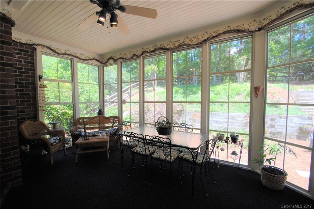 238 Sardis Pointe Road Matthews, NC 28105 - Photo 21 of 24 Gallery Image 21
