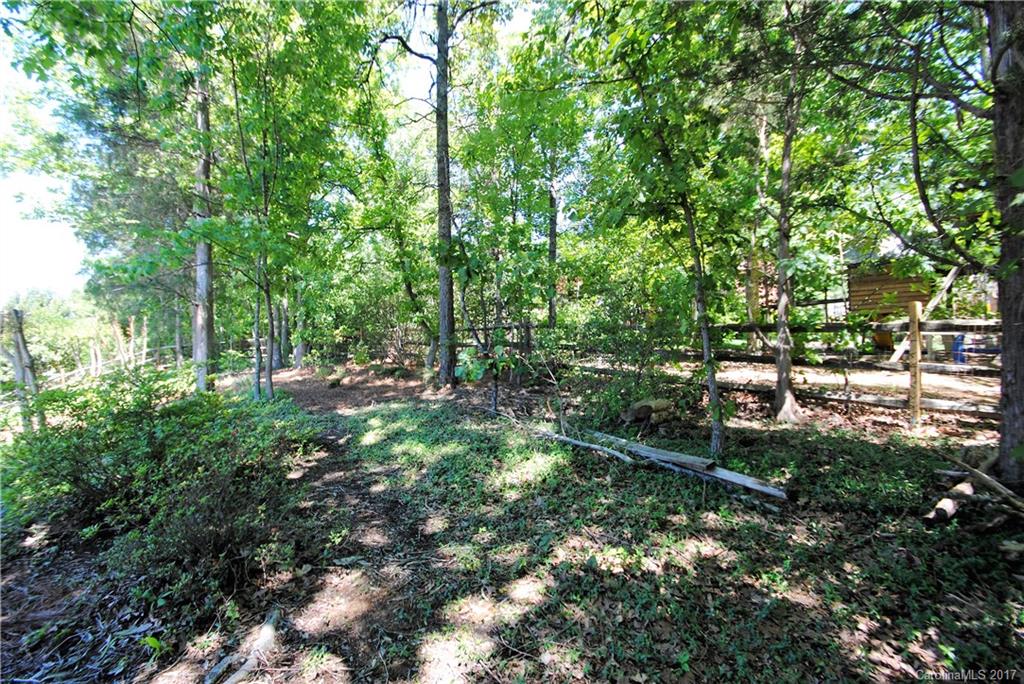 238 Sardis Pointe Road Matthews, NC 28105 - Photo 24 of 24 Gallery Image 24