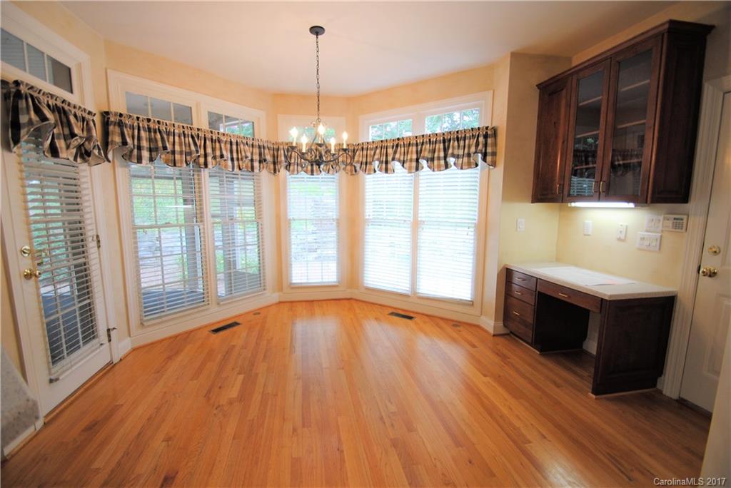 238 Sardis Pointe Road Matthews, NC 28105 - Photo 10 of 24 Gallery Image 10