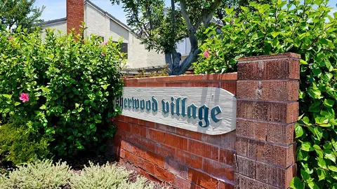 $639,900 | 1013 West Orangewood Avenue, Anaheim, CA 92802
