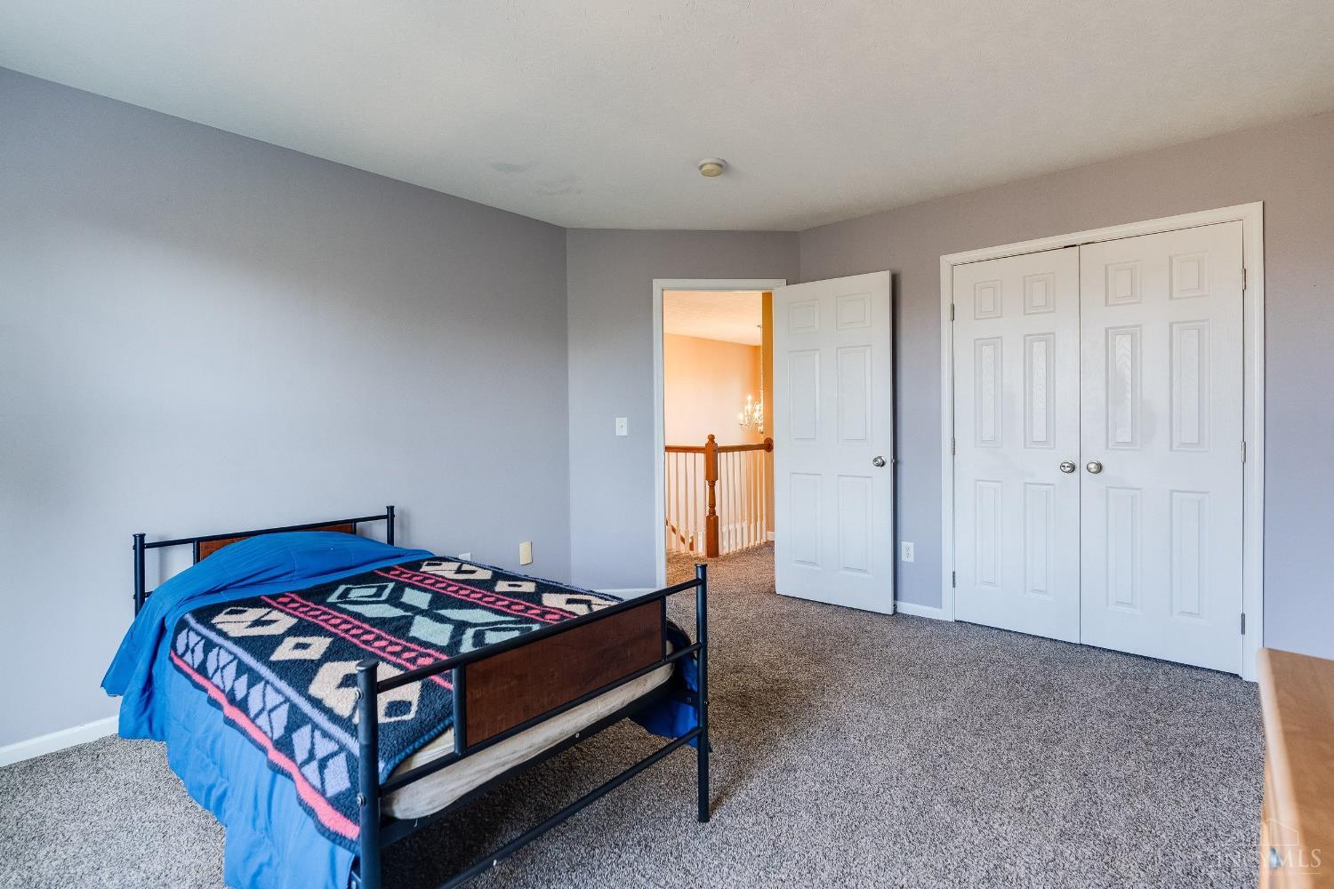 4263 Fox Ridge Drive Batavia, OH 45103 - Photo 27 of 48 Gallery Image 27