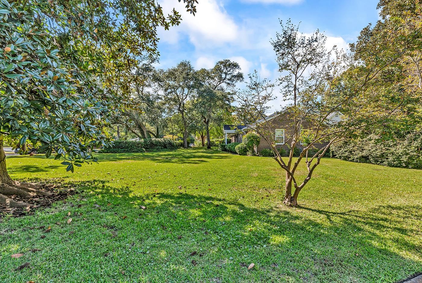 500 Poinsett Road Myrtle Beach, SC 29577 - Photo 43 of 60 Gallery Image 43