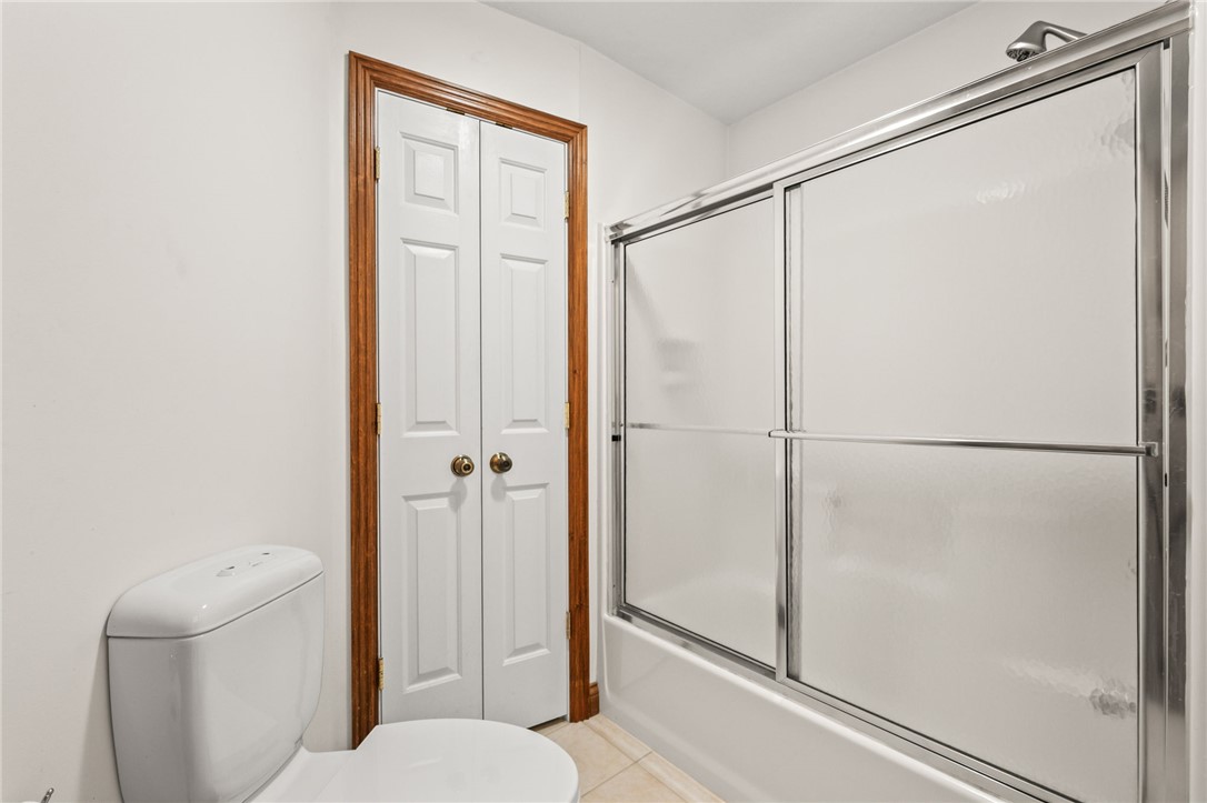 1234 West Lower Springboro Road Springboro, OH 45066 - Photo 46 of 77