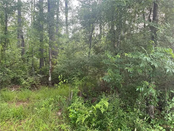 $115,000 | 0 Russell Town Road, Roseland, LA 70456