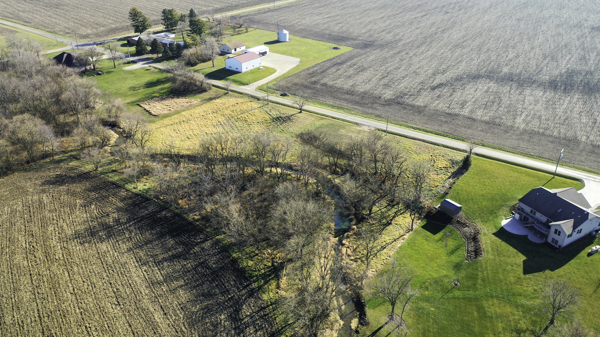 6 West Greer Road Verona, IL 60479 - Photo 6 of 12