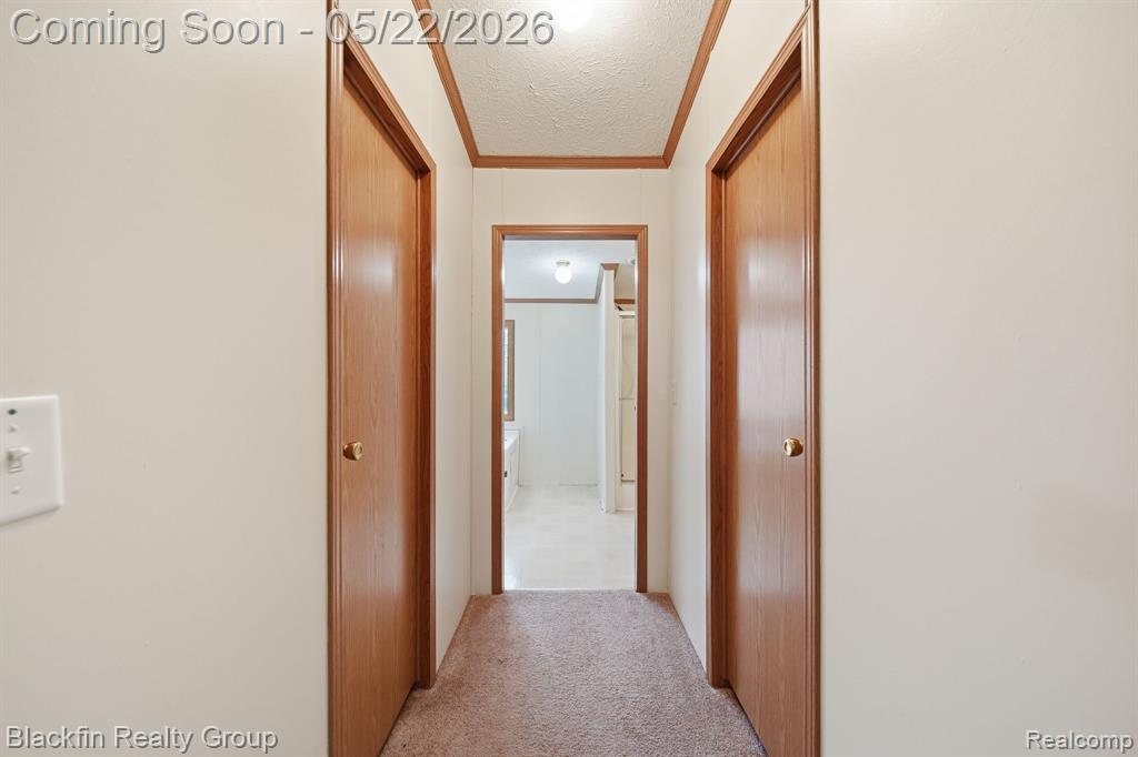 7001 Sweezy Lake Road Brooklyn, MI 49230 - Photo 24 of 63