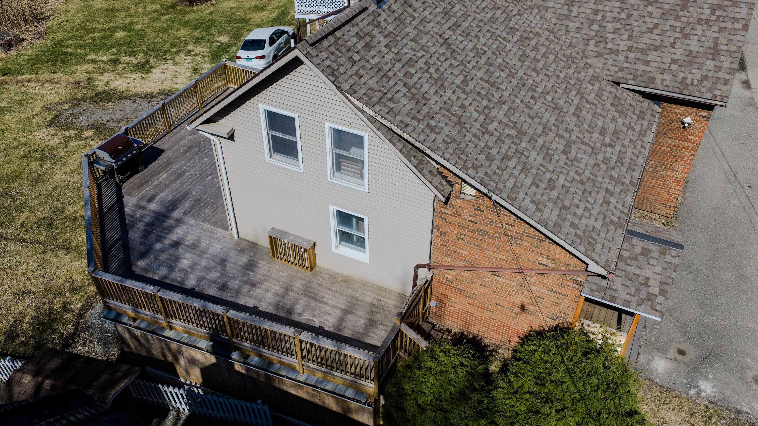 326 Glen Road Newport, VT 05855 - Photo 53 of 56