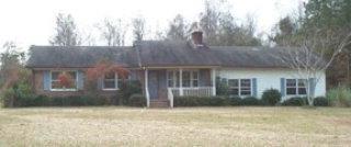 545 Bayleaf Road New Bern, NC 28560 - Photo 1 of 1 Listing Photo