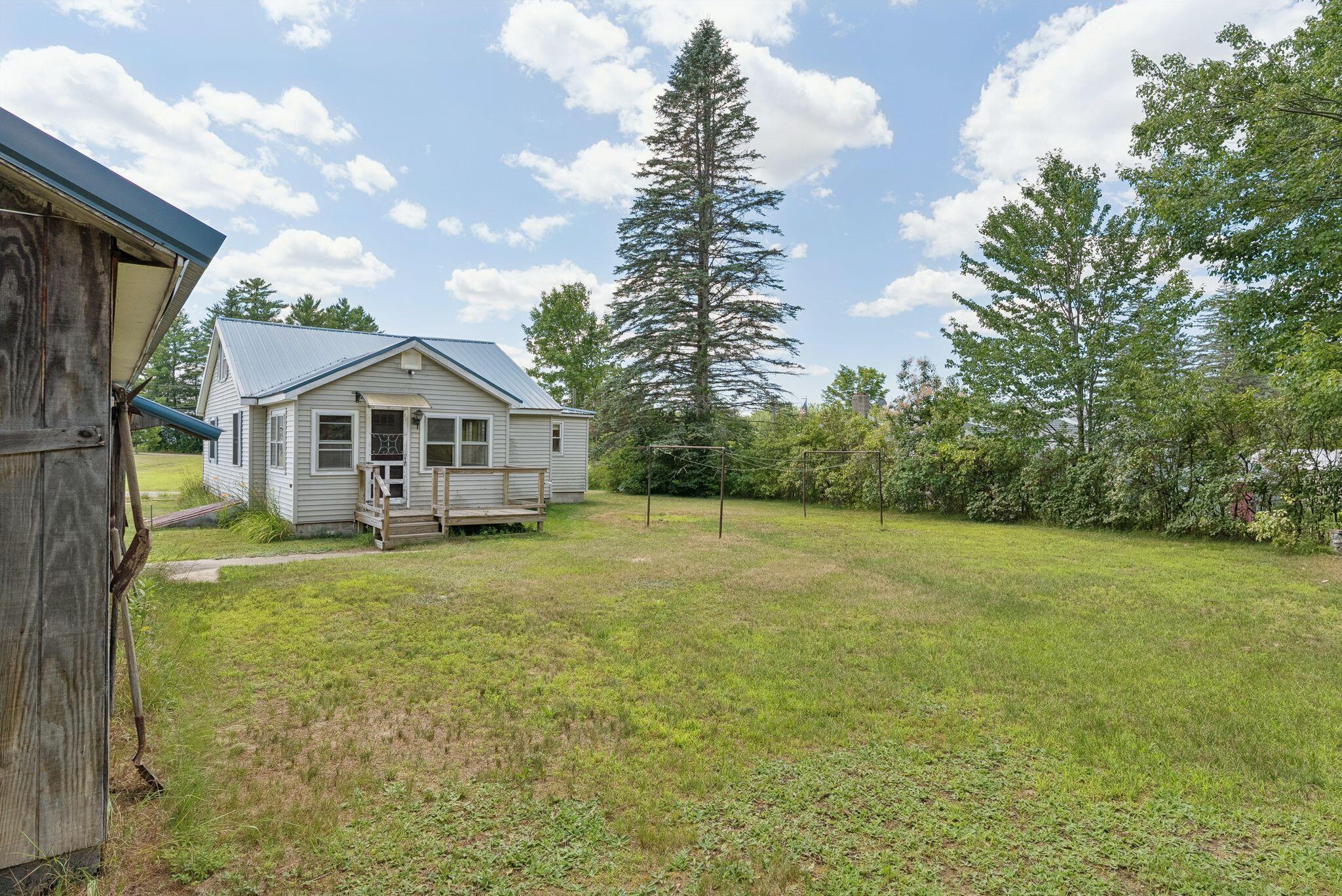 607 Ossipee Trail Porter, ME 04068 - Photo 25 of 26 deliverables_zxMMTBomKKFo0gnLOZ6q_DSC094