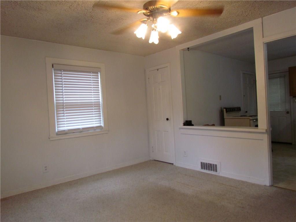 79 Denny Road Bath, ME 04530 - Photo 15 of 21 Photo