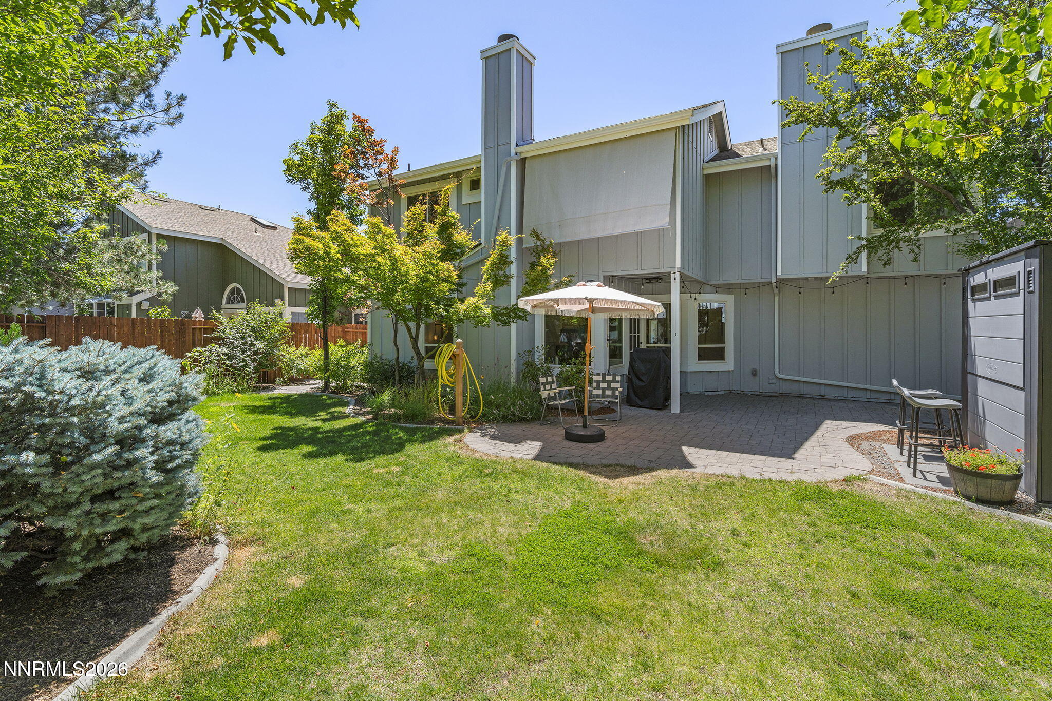 6228 Alpine Meadows Road Reno, NV 89519 - Photo 28 of 32 30-web-or-mls-_DSC8024