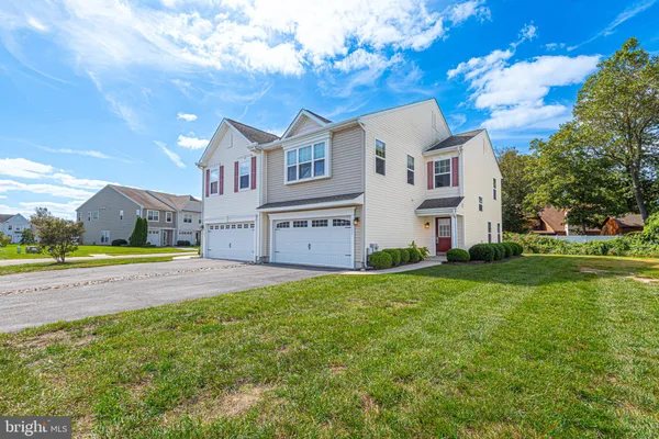 $314,900 | 19185 Sandstone Lane, Millsboro, DE 19966