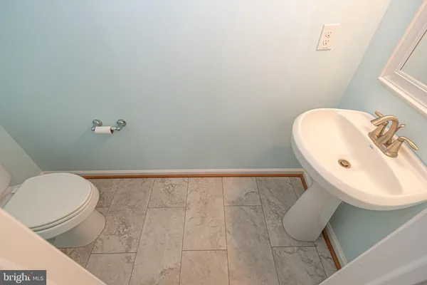 $314,900 | 19185 Sandstone Lane, Millsboro, DE 19966