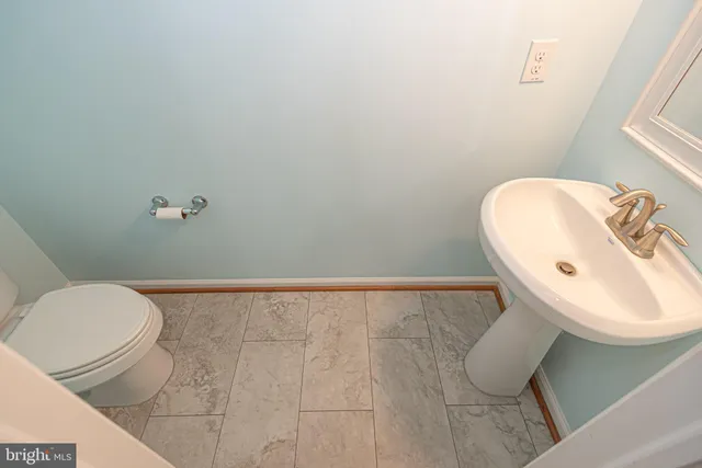 $324,900 | 19185 Sandstone Lane, Millsboro, DE 19966