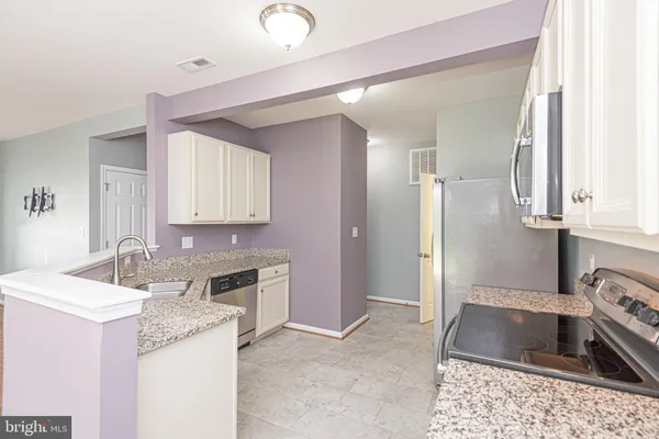 $314,900 | 19185 Sandstone Lane, Millsboro, DE 19966