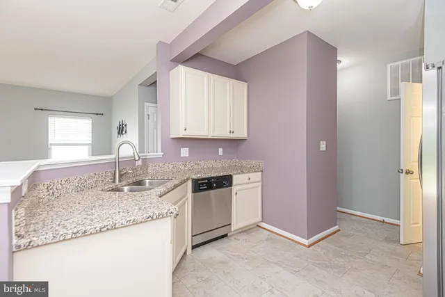 $324,900 | 19185 Sandstone Lane, Millsboro, DE 19966