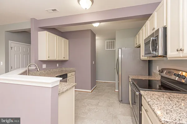 $314,900 | 19185 Sandstone Lane, Millsboro, DE 19966