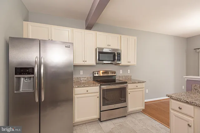 $324,900 | 19185 Sandstone Lane, Millsboro, DE 19966