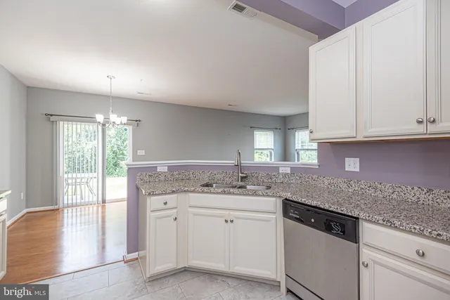 $324,900 | 19185 Sandstone Lane, Millsboro, DE 19966