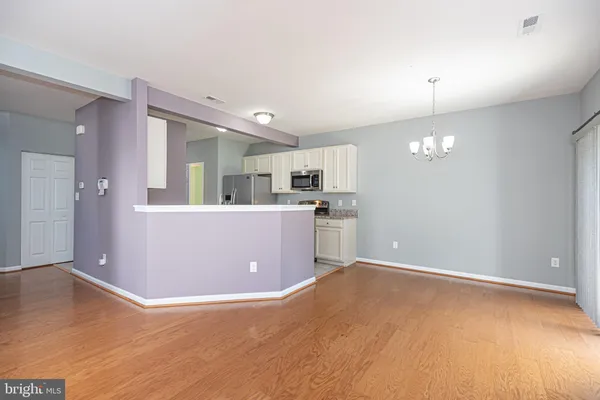 $314,900 | 19185 Sandstone Lane, Millsboro, DE 19966