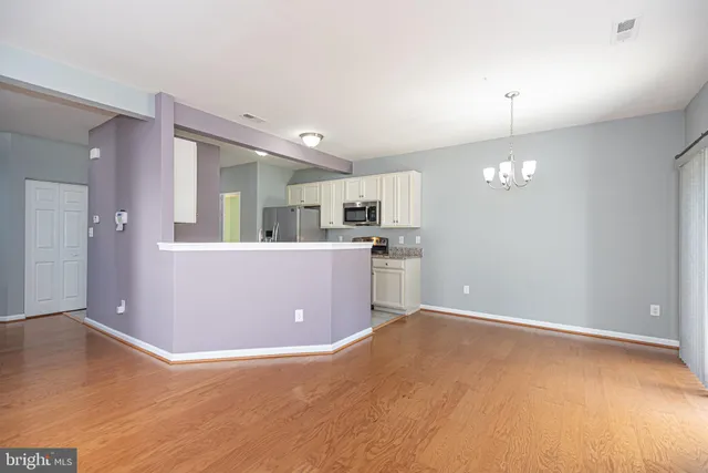 $324,900 | 19185 Sandstone Lane, Millsboro, DE 19966