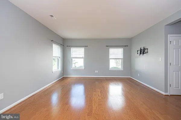 $314,900 | 19185 Sandstone Lane, Millsboro, DE 19966