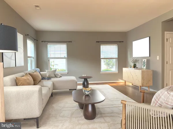 $314,900 | 19185 Sandstone Lane, Millsboro, DE 19966