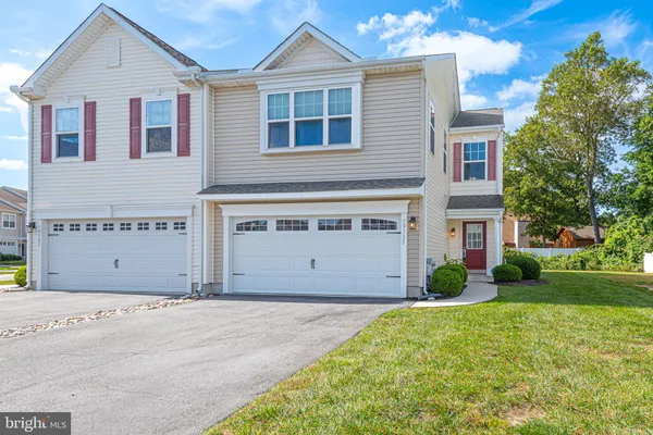 $314,900 | 19185 Sandstone Lane, Millsboro, DE 19966