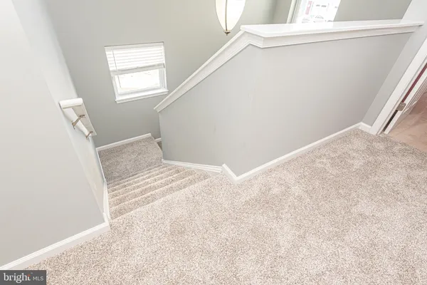 $314,900 | 19185 Sandstone Lane, Millsboro, DE 19966